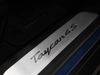 Porsche Taycan 4S Cross Turismo (MY23)
