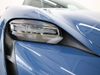 Porsche Taycan 4S Cross Turismo (MY23)