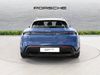 Porsche Taycan 4S Cross Turismo (MY23)