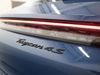 Porsche Taycan 4S Cross Turismo (MY23)