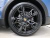 Porsche Taycan 4S Cross Turismo (MY23)