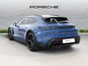 Porsche Taycan 4S Cross Turismo (MY23)
