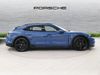 Porsche Taycan 4S Cross Turismo (MY23)