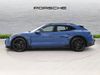 Porsche Taycan 4S Cross Turismo (MY23)