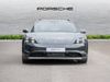 Porsche Taycan 4S Cross Turismo (MY23)