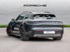 Porsche Taycan 4S Cross Turismo (MY23)