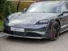 Porsche Taycan 4S Cross Turismo (MY23)