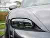 Porsche Taycan 4S Cross Turismo (MY23)