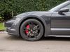 Porsche Taycan 4S Cross Turismo (MY23)