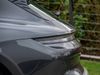 Porsche Taycan 4S Cross Turismo (MY23)