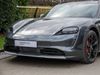 Porsche Taycan 4S Cross Turismo (MY23)