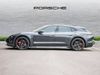 Porsche Taycan 4S Cross Turismo (MY23)