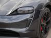 Porsche Taycan 4S Cross Turismo (MY23)