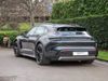 Porsche Taycan 4S Cross Turismo (MY23)