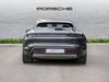 Porsche Taycan 4S Cross Turismo (MY23)