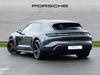 Porsche Taycan 4S Cross Turismo (MY23)