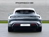 Porsche Taycan 4S Cross Turismo (MY23)