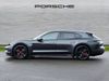 Porsche Taycan 4S Cross Turismo (MY23)