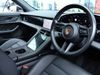 Porsche Taycan 4S Cross Turismo (MY23)