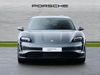 Porsche Taycan 4S Cross Turismo (MY23)