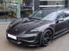 Porsche Taycan Turbo Cross Turismo (MY23)