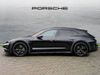 Porsche Taycan Turbo Cross Turismo (MY23)