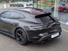 Porsche Taycan Turbo Cross Turismo (MY23)
