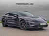 Porsche Taycan Turbo Cross Turismo (MY23)