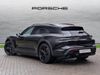 Porsche Taycan Turbo Cross Turismo (MY23)