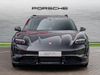 Porsche Taycan Turbo Cross Turismo (MY23)