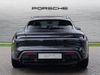 Porsche Taycan Turbo Cross Turismo (MY23)