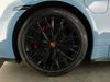 Porsche Taycan GTS Sport Turismo (MY23)