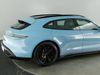 Porsche Taycan GTS Sport Turismo (MY23)