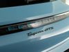 Porsche Taycan GTS Sport Turismo (MY23)
