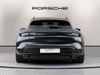 Porsche Taycan Turbo S Sport Turismo (MY23)