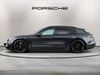 Porsche Taycan Turbo S Sport Turismo (MY23)