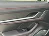 Porsche Taycan Turbo S Sport Turismo (MY23)