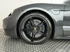 Porsche Taycan Turbo S Sport Turismo (MY23)