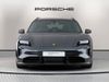 Porsche Taycan Turbo S Sport Turismo (MY23)