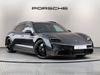 Porsche Taycan Turbo S Sport Turismo (MY23)
