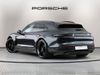 Porsche Taycan Turbo S Sport Turismo (MY23)