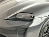 Porsche Taycan Turbo S Sport Turismo (MY23)