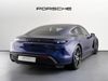 Porsche Taycan 4S (MY23)