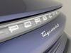 Porsche Taycan 4S (MY23)
