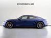 Porsche Taycan 4S (MY23)
