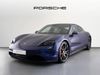 Porsche Taycan 4S (MY23)