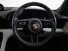 Porsche Taycan 4S (MY23)