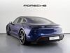 Porsche Taycan 4S (MY23)