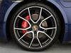 Porsche Taycan 4S (MY23)