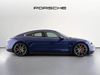 Porsche Taycan 4S (MY23)